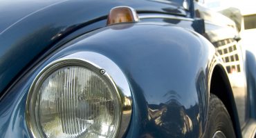 Auto Europe… now on liligo.com!
