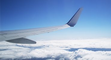 Open Skies… what does it mean?