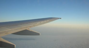 Catch your flight with… Flightcatchers! New on liligo.com