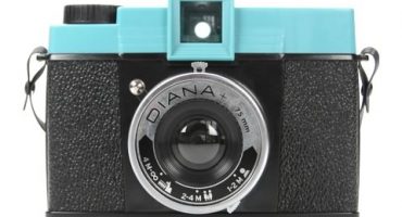 Essential geeky gadgets for travellers