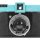 Diana camera