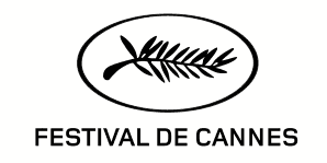 Cannes: how to get in on this year’s festival action