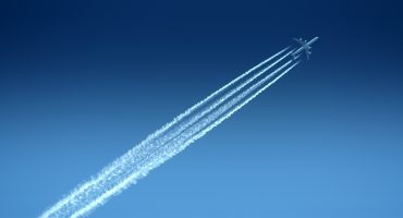 Flying with your Miles… 10 tips to get the most out of your rewards program