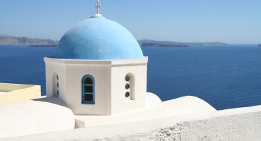Find your ticket to a Greek island on liligo.com!
