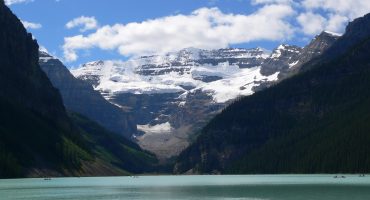 Tourism is booming in Canada, what’s the buzz about?