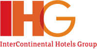 InterContinental Hotels, now found on liligo.com