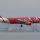 Air Asia is taking off!