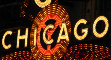Like a local: Chicago, Illinois
