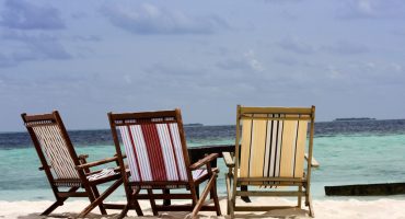 Cheap family getaways: How to plan a family adventure on a budget