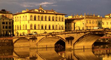 4 travel tips for Italy this summer