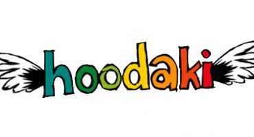 Hoodaki… what? Flights from Hoodaki are now on liligo.com