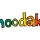 hoodaki