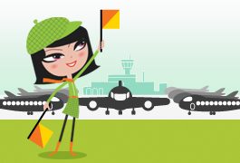 liligo.com, a world-wide affair