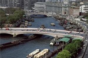 More cheap flights to Shanghai from Taipei?