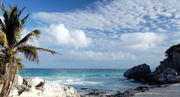 British Airways launches direct flights to Cancun!