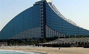 Dubai metro ‘one of the safest in the world’