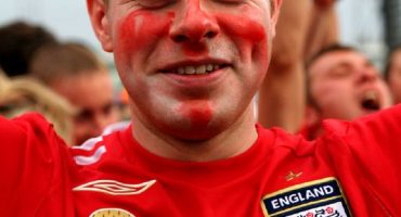 World Cup 2010: Fan Fests and a South African travel guide