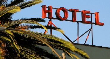 Travel Myth Buster: At hotels, you get what you pay for