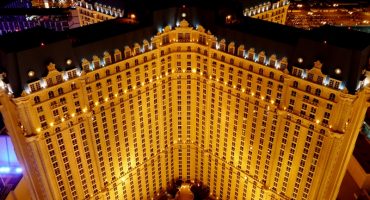lili-news: more flights and more hotels!