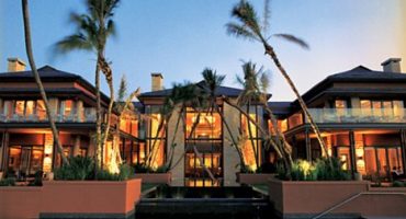 Sleep like a king: luxury hotels for the best price