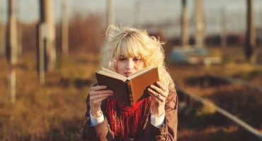 The best travel books to take on the road