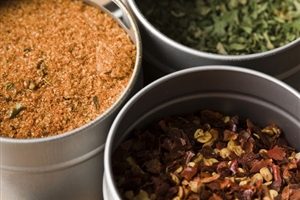 Thai Airways offers plane food in supermarkets
