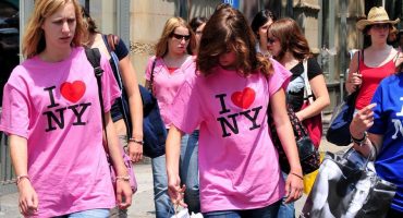 Tourist Scams: what to watch for