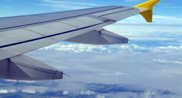 Vueling adds new summer routes!