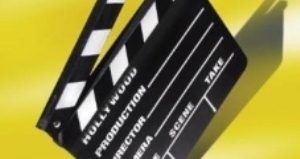 Two-day film project could stir moviemakers to book Beijing flights