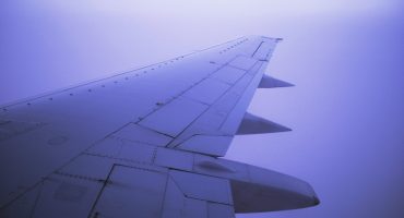 Skyteam welcomes TAROM, Kenya Airlines and Air Europa