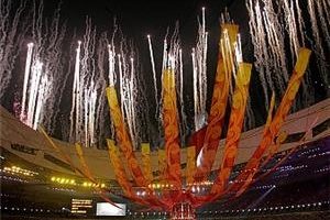 New DIY trip planner may motivate cheap flights to Beijing