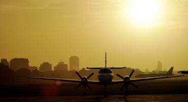 Fly to South America with Qatar Airlines!