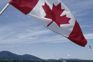 China awards Canada approved destination status