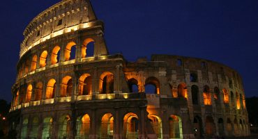 4 destinations under £50! Grab’em while they’re hot!