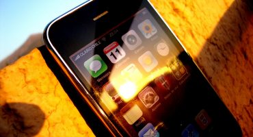 Reduced mobile charges for travellers in the EU