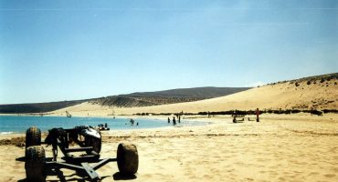 Hot deals on new routes from the UK