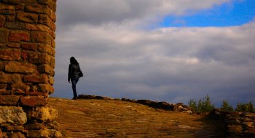 Holiday ideas for single travellers: where, how and when