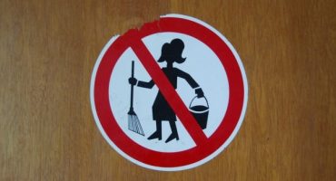 The most ridiculous laws around the world