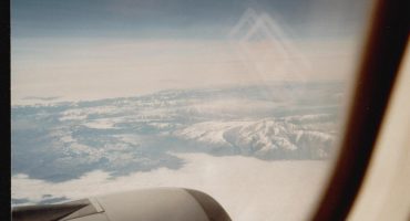 easyJet announces 8 new winter routes!