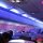 virgin america