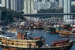 Ritz-Carlton to return to Hong Kong
