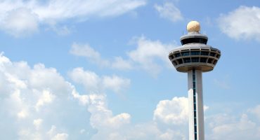 Air traffic controllers plan to strike in Spain