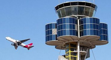 Spanish air traffic controller’s strike a no-go for August
