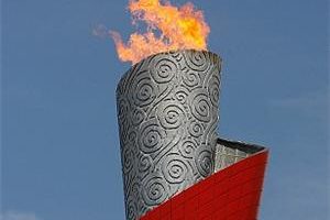 Cheap hotels in Beijing ‘less pricy than ever’