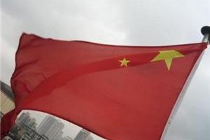 Beijing flights ‘a gateway to a world of opportunities’