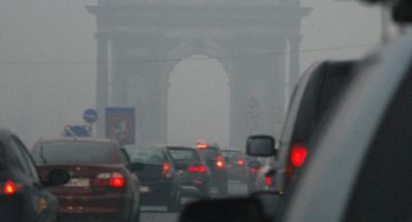 Travel to Moscow, highly NOT recommended