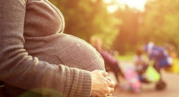 Pregnant women on the go: what you should know