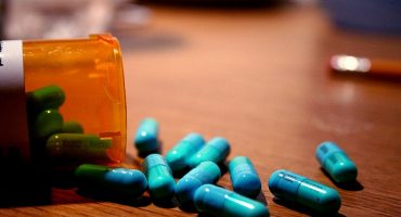 How to travel with medical equipment and medication