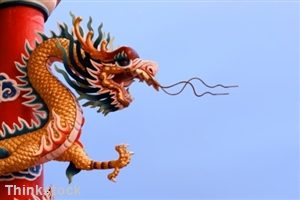 Mid-Autumn Festival is ‘making a change in Chinese culture’
