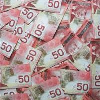 New range of cheap hotels in Toronto planned
